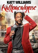 Watch Katt Williams: Kattpacalypse Vumoo