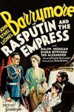 Watch Rasputin and the Empress Vumoo
