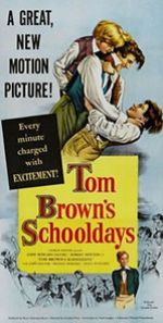 Watch Tom Brown\'s Schooldays Vumoo