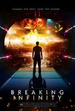 Watch Breaking Infinity Vumoo