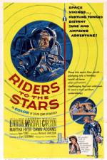 Watch Riders to the Stars Vumoo