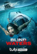 Watch Blind Waters Vumoo