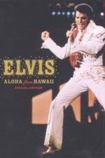 Watch Elvis Aloha from Hawaii Vumoo
