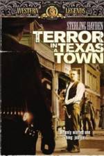 Watch Terror in a Texas Town Vumoo