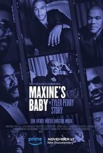 Watch Maxine\'s Baby: The Tyler Perry Story Vumoo