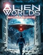 Watch Alien Worlds: Uncharted Lands and Civilization Vumoo