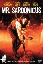 Watch Mr Sardonicus Vumoo