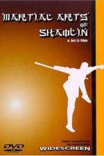 Watch Shaolin Temple 3 - Martial Arts of Shaolin Vumoo