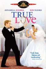 Watch True Love Vumoo