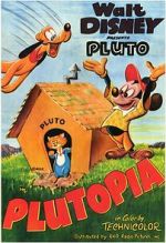 Watch Plutopia Vumoo