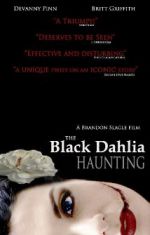 Watch The Black Dahlia Haunting Vumoo