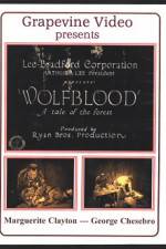 Watch Wolf Blood Vumoo