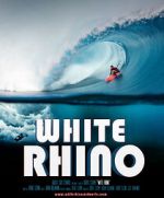 Watch White Rhino Vumoo