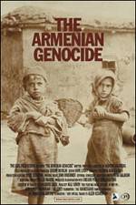 Watch THE ARMENIAN GENOCIDE Vumoo