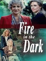 Watch Fire in the Dark Vumoo