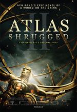 Watch Atlas Shrugged II: The Strike Vumoo
