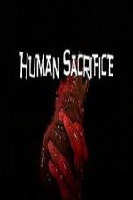 Watch Human Sacrifice Vumoo