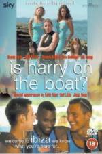 Watch Is Harry on the Boat Vumoo