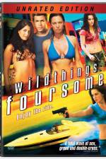 Watch Wild Things Foursome Vumoo