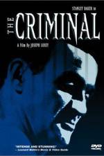 Watch The Criminal Vumoo