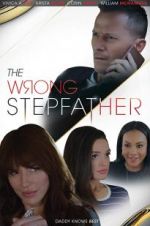 Watch The Wrong Stepfather Vumoo