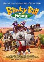 Watch Blinky Bill Vumoo