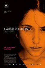 Watch Capri-Revolution Vumoo