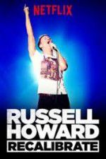 Watch Russell Howard Recalibrate Vumoo