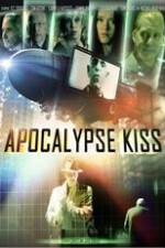 Watch Apocalypse Kiss Vumoo