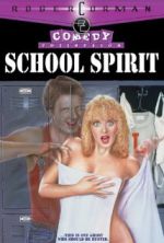 Watch School Spirit Vumoo