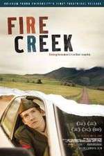 Watch Fire Creek Vumoo