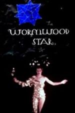 Watch The Wormwood Star Vumoo