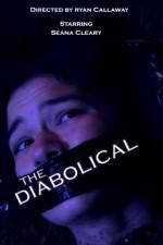 Watch The Diabolical Vumoo