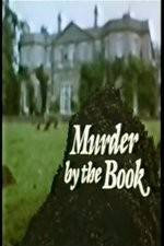 Watch Murder by the Book Vumoo