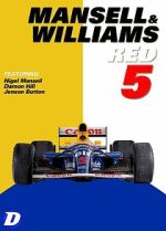 Watch Williams & Mansell: Red 5 Vumoo