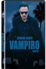 Watch Vampiro Vumoo