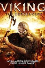 Watch Viking: The Berserkers Vumoo