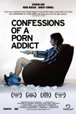 Watch Confessions of a Porn Addict Vumoo