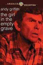 Watch The Girl in the Empty Grave Vumoo