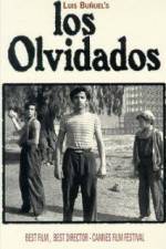 Watch Olvidados, Los Vumoo