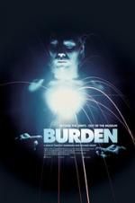 Watch Burden Vumoo