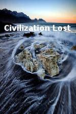 Watch Civilization Lost Vumoo