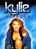 Watch Kylie Minogue: On the Go Vumoo