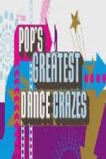 Watch Pops Greatest Dance Crazes Vumoo