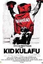 Watch Kid Kulafu Vumoo