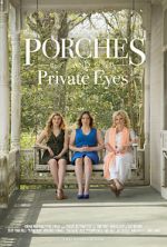 Watch Porches and Private Eyes Vumoo