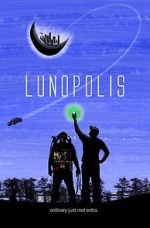 Watch Lunopolis Vumoo