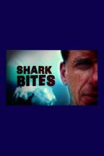 Watch Shark Bites Adventures in Shark Week Vumoo