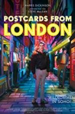 Watch Postcards from London Vumoo