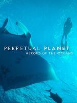 Watch Perpetual Planet: Heroes of the Oceans Vumoo